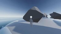 Island Hopping screenshot, image №2246570 - RAWG