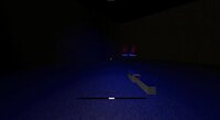 The Death Box screenshot, image №3779681 - RAWG