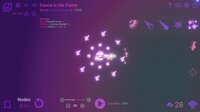 Symphorix screenshot, image №4224834 - RAWG