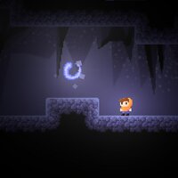 Noom Platformer screenshot, image №3852336 - RAWG