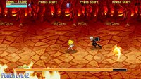 Ogre's Mayhem screenshot, image №3423436 - RAWG