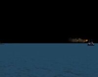 第１次ソロモン海戦 screenshot, image №2789890 - RAWG