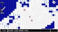 Oxidus Tales screenshot, image №4219236 - RAWG