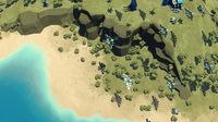 Planetary Annihilation: TITANS screenshot, image №142539 - RAWG