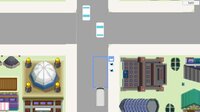 Safe Driving screenshot, image №3165522 - RAWG