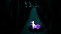 Dragoon screenshot, image №2540237 - RAWG