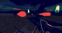 Retro Kill screenshot, image №1062259 - RAWG