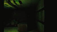 Prison of Nightmare screenshot, image №4082887 - RAWG