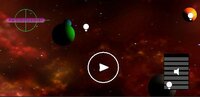 AuditoriumYAYA screenshot, image №3726830 - RAWG