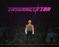 Insurrection screenshot, image №1012121 - RAWG