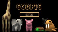 GodPig screenshot, image №2283165 - RAWG
