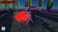 GitGood screenshot, image №1267927 - RAWG