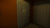 Strange Toilet screenshot, image №3239836 - RAWG