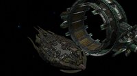 Galactic Crew II screenshot, image №2831525 - RAWG