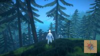Endless Trek screenshot, image №3356757 - RAWG