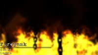 Firepunk screenshot, image №1160316 - RAWG
