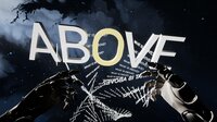 As above, so below. screenshot, image №3547999 - RAWG