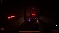 Cursed Dawn screenshot, image №4186076 - RAWG