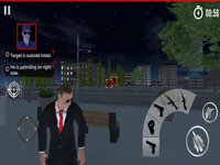 Secret Agent Spy Mission Games screenshot, image №2120329 - RAWG