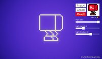 Color To Block screenshot, image №3518962 - RAWG
