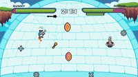 Floaty Fighters (itch) screenshot, image №2273693 - RAWG
