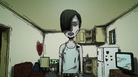 T(rip) screenshot, image №1642652 - RAWG