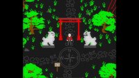 Yokai Temple 妖怪寺 screenshot, image №3802514 - RAWG