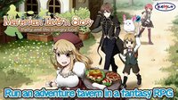 [Premium] RPG Marenian Tavern Story screenshot, image №2103932 - RAWG