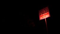 Misery Avenue screenshot, image №4193513 - RAWG