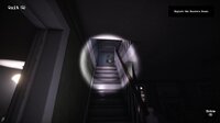 Hell On Earth (MateGamesStudio) screenshot, image №3444885 - RAWG
