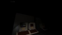 Sounds Terrifying screenshot, image №4263296 - RAWG