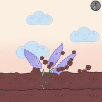 Real-time Gardener screenshot, image №2195835 - RAWG