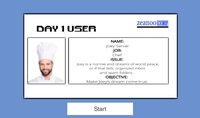 E(XTREME)MAIL screenshot, image №2515865 - RAWG