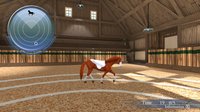 My Riding Stables - Life with Horses screenshot, image №1731272 - RAWG