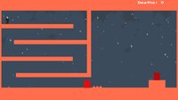 Platform Hell screenshot, image №4244978 - RAWG