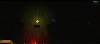 Lup (itch) screenshot, image №1104390 - RAWG