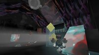 Umbra: Journey Home screenshot, image №3247691 - RAWG