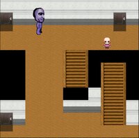 Streamers Saga: Gusdertale screenshot, image №3013995 - RAWG