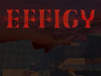 Effigy (Redact Games) screenshot, image №2290901 - RAWG