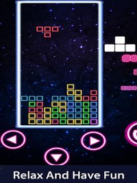 Extreme Block Move screenshot, image №919510 - RAWG