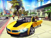 Go To Street screenshot, image №1611255 - RAWG