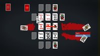 Cardcannon screenshot, image №2158776 - RAWG