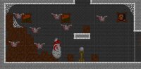 Bloodmage (loadsofmana) screenshot, image №1910667 - RAWG