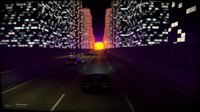 Night Run (Jadon L) screenshot, image №3641416 - RAWG