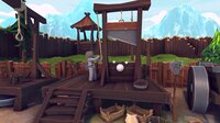 The RPG screenshot, image №4240476 - RAWG