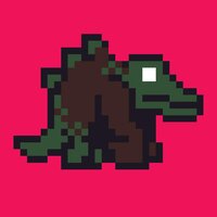GATOR APE screenshot, image №2894180 - RAWG