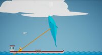 Boat-Hooook screenshot, image №2995773 - RAWG