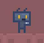Untitled Mining Game screenshot, image №2821479 - RAWG