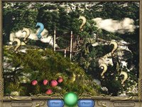 FlipPix Art - Lost screenshot, image №1336298 - RAWG