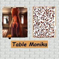 Natsuki's Basics V2 screenshot, image №3070951 - RAWG